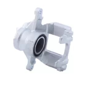 RIDEX Brake caliper VW,MERCEDES-BENZ 78B0876 0034207283,A0034207283,2E0615406B Caliper,Disc brake caliper 2E0615424