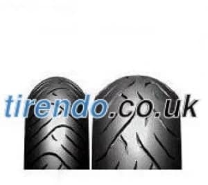 Dunlop Sportmax D221 FA ( 130/70 R18 TL 63V M/C, Front wheel )