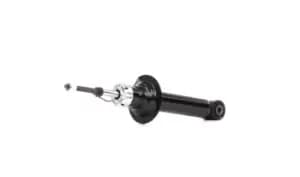 RIDEX Shock absorber NISSAN 854S0101 562102N300,562102N310,562102N320 Shocks,Shock absorbers,Suspension shocks 562102N325,562102N326,562102N327