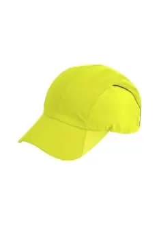 Impact Sports Cap