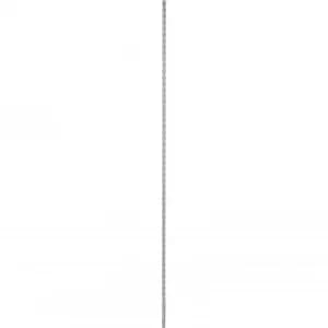 Bosch SDS Plus 5 Masonry Drill Bit 12mm 1000mm Pack of 1