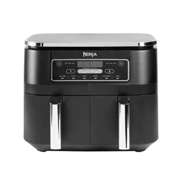Ninja AF300EU 7.6L Dual Zone Air Fryer