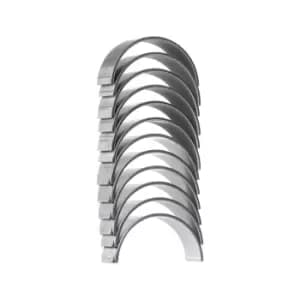 KOLBENSCHMIDT Conrod Bearing Set 77952600 BMW,ALPINA,3 Touring (E91),3 Limousine (E90),5 Touring (F11),5 Limousine (F10),3 Touring (F31)