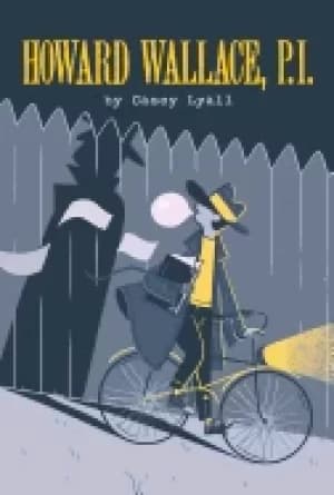 howard wallace p i
