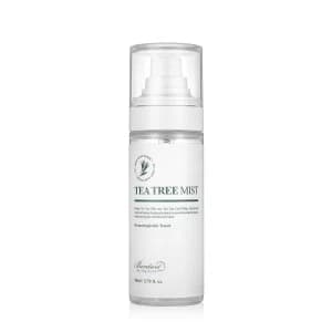 Benton Tea Tree Mist (80ml)