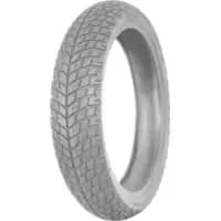 Kenda K6317F (120/70 R17 58H)