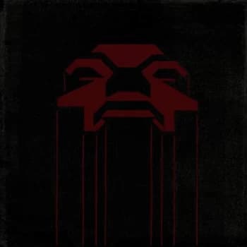 Afrodeutsche - Break Before Make CD