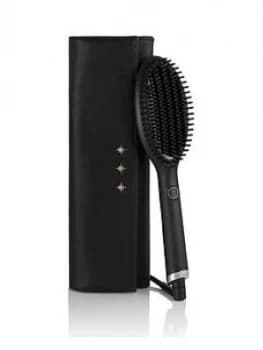 Ghd Glide Hot Brush Gift Set