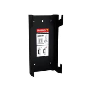 Telesteps Combi Line Wall Mount TEL9195601