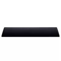 Razer Ergonomic Wrist Rest for Full Sized Keyboards - Leatherette (445x90mm)
