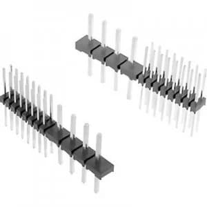 W P Products 987 24 04 10 00