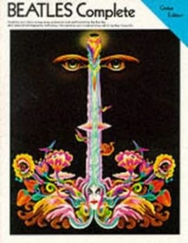 Beatles by Ray Connolly Paperback