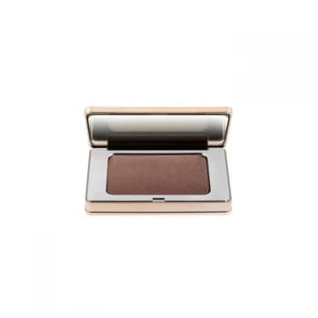 Natasha Denona All Over Glow Face & Body Shimmer Powder - 03 Dark