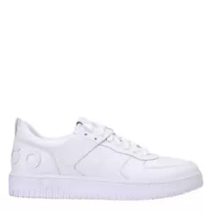 HUGO Kilian Tenn Fl N 10240740 01 - White
