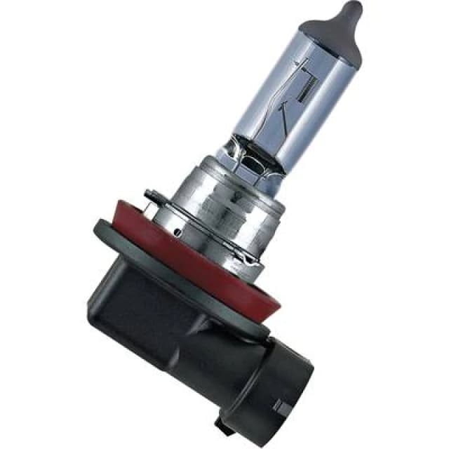 Osram OSRAM 4062172395229 Halogen bulb Standard H11 55 W 12 V 4062172395229