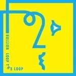 Bullion - Loop the Loop (Music CD)