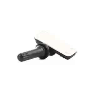 RIDEX Wheel Sensor, tyre pressure control system MERCEDES-BENZ,OPEL,RENAULT 2232W0064 407001628R,407007932R,407009322R 407009987R,407001628R,90518526