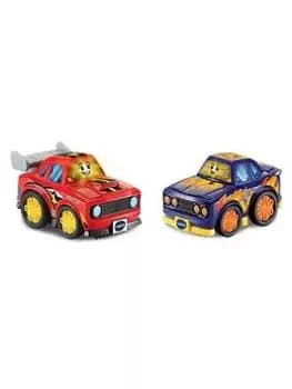 Vtech Toot-Toot Drivers 2 Racer Pack