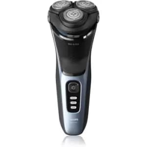 Philips Series 3000 S3243/12 Electric Shaver