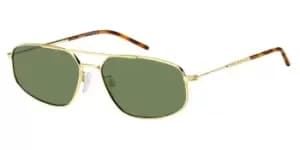 Tommy Hilfiger Sunglasses TH 1628/G/S J5G/O7