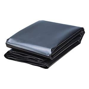 Hozelock Garden Pond Liner 4.5m x 4m