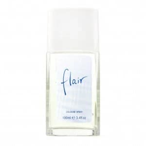 Mayfair Flair Eau De Cologne For Her 100ml