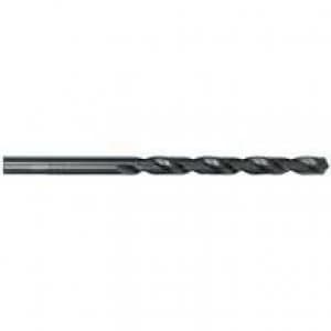 Dormer A110 HSS Long Series Drill Bit 7.5mm Pack of 5