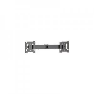 Chief MAC722 monitor mount accessory