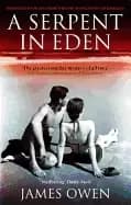 serpent in eden the greatest murder mystery of all time