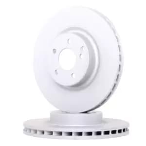 Bosch Brake disc 0 986 479 332 Brake rotor,Brake discs MERCEDES-BENZ,E-Klasse Limousine (W211),E-Klasse T-modell (S211),GLK (X204),CLS (C219)