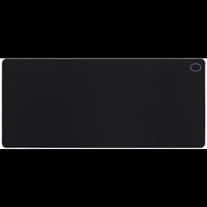 Cooler Master MasterAccessory MP510 Extra Large Gaming Mouse Pad