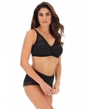Playtex Secret Comfort Full Cup Bra