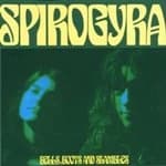 Spirogyra - Bells, Boots And Shambles: Expanded Edition (Music CD)