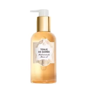 Goutal Tenue De Soiree Shower Oil 250ml