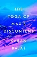 yoga of maxs discontent