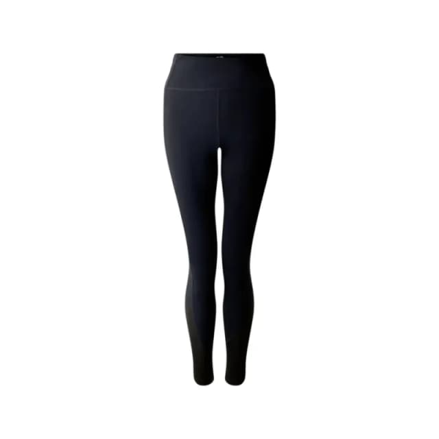 Womens leggings Dare 2B Power Noir Female 38