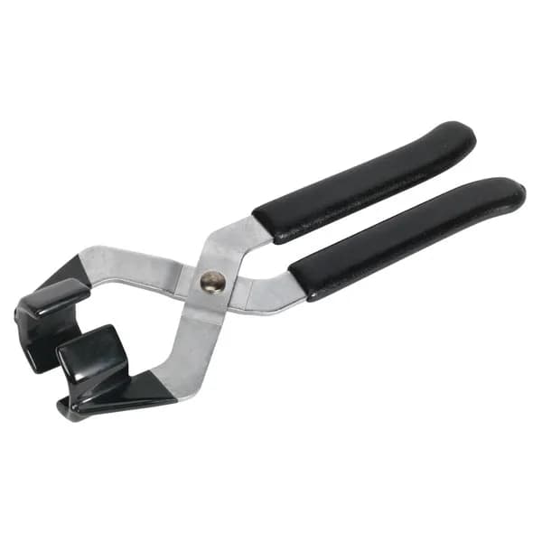 Genuine SEALEY CV023 Lug Nut Cap Remover