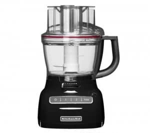 KitchenAid 5KFP0925BOB 2.1L 250W Food Processor