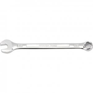 Draper Combination Spanner Imperial 5/16"