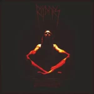 Gravskrift by Rimthurs CD Album