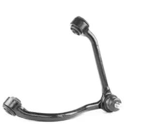 RIDEX Suspension arm 273C0661 Track control arm,Wishbone KIA,SORENTO I (JC)
