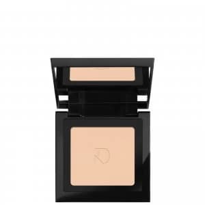 Diego Dalla Palma T-Zone and Eye Shine Control Powder 4g