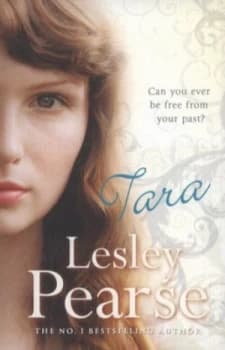 Tara by Lesley Pearse Paperback
