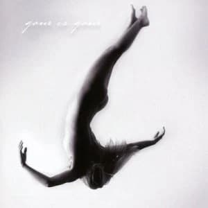 Gone Is Gone by Gone Is Gone CD Album