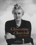 clementine churchill a life in pictures