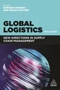 global logistics new directions in supply chain management