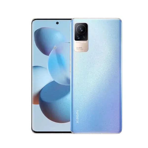 Xiaomi Civi 5G 2021 256GB