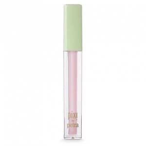 Pixi Lip Lift Max Ice
