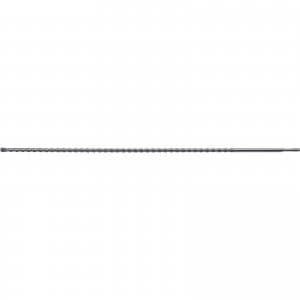 Draper Expert SDS Plus Masonry Drill Bit 16mm 1000mm