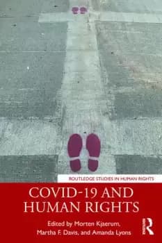 COVID-19 and Human Rights